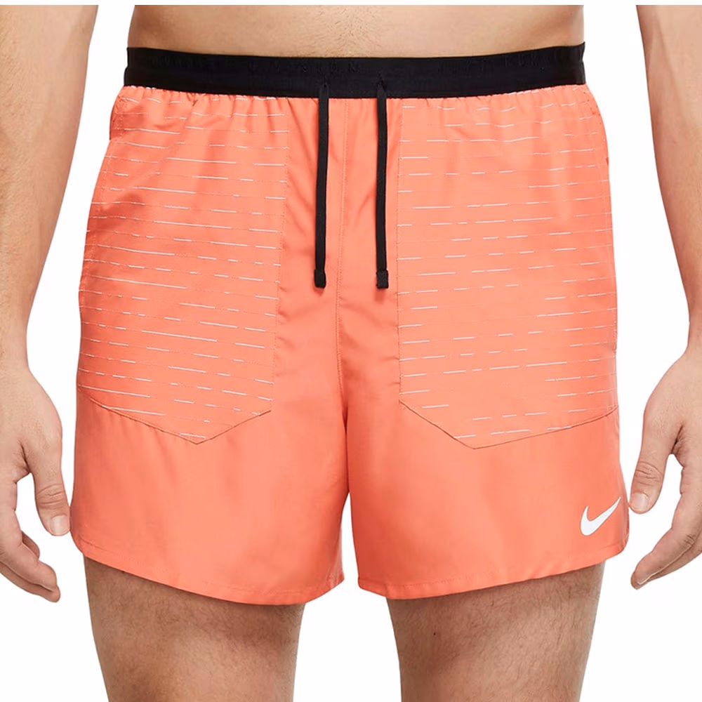 Sorti Nike M NK DF RUN DVN FLX STRD 5BF