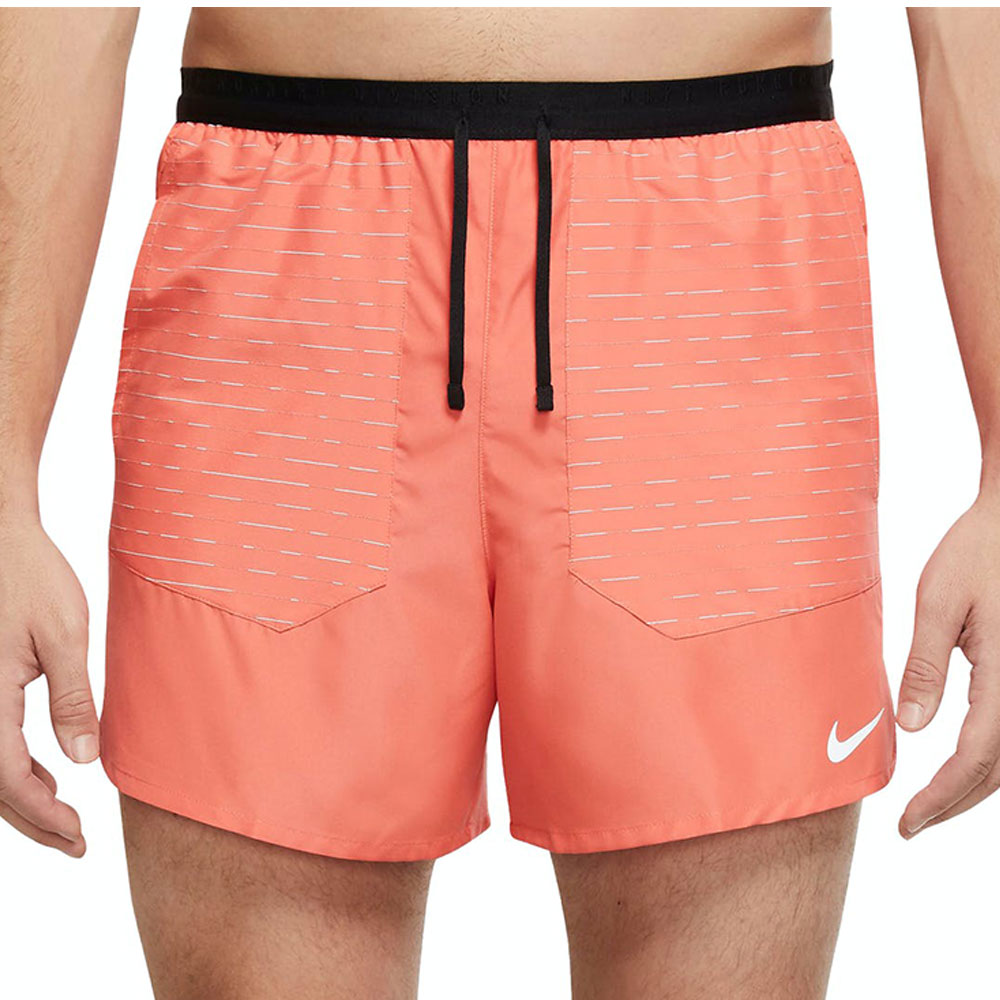 Sorti Nike M NK DF RUN DVN FLX STRD 5BF photo 