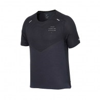 Tricou Nike M NK DFADV RUN DVN TECHKNIT SS thumbnav