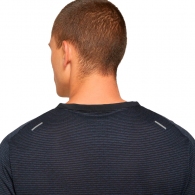 Tricou Nike M NK DFADV RUN DVN TECHKNIT SS thumbnav 4