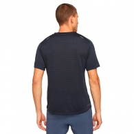 Tricou Nike M NK DFADV RUN DVN TECHKNIT SS thumbnav 6
