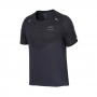 Футболка Nike M NK DFADV RUN DVN TECHKNIT SS thumbnav