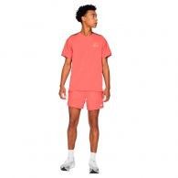 Футболка Nike M NK DF RUN DVN NV RISE 365 SS thumbnav 5