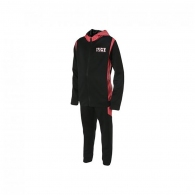 Спортивный костюм Nike U NSW POLY WVN OVLY TRACKSUIT thumbnav