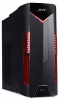 Системный блок ACER Nitro 50-600 MT