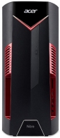 Unitate de sistem ACER Nitro 50-600 MT thumbnav 2
