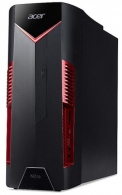 Unitate de sistem ACER Nitro 50-600 MT thumbnav 3