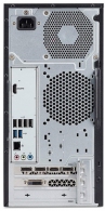 Unitate de sistem ACER Nitro 50-600 MT thumbnav 4