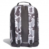 Adidas Bp Classic Camo DH1014 Bomba.MD