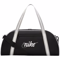 Сумка спортивная Nike W NK GYM CLUB - RETRO