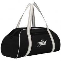 Geanta sport Nike W NK GYM CLUB - RETRO thumbnav 2