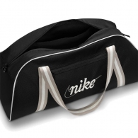 Geanta sport Nike W NK GYM CLUB - RETRO thumbnav 4