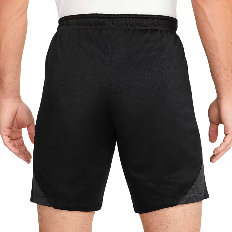 Sorti Nike M NK DF STRK SHORT K photo 2