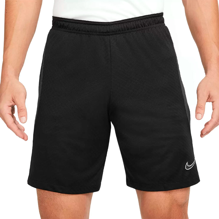 Sorti Nike M NK DF STRK SHORT K photo 3