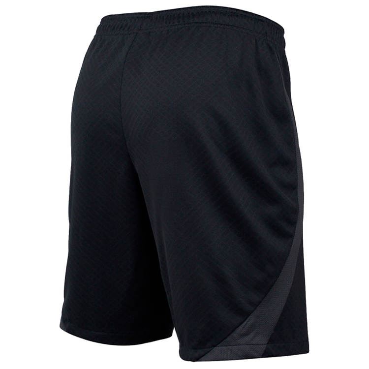 Sorti Nike M NK DF STRK SHORT K photo 5
