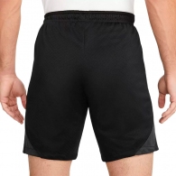 Sorti Nike M NK DF STRK SHORT K thumbnav 2