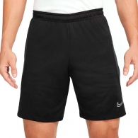 Sorti Nike M NK DF STRK SHORT K thumbnav 3