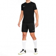 Sorti Nike M NK DF STRK SHORT K thumbnav 4