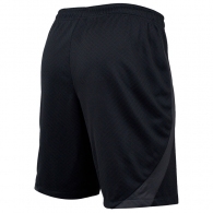 Sorti Nike M NK DF STRK SHORT K thumbnav 5