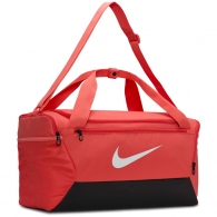 Geanta sport Nike NK BRSLA M DUFF thumbnav 2