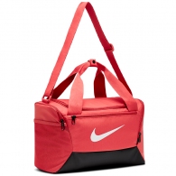 Geanta sport Nike NK BRSLA M DUFF thumbnav 2