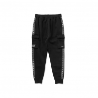 Pantaloni Nike M NSW REPEAT FLC CARGO PANT BB thumbnav