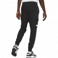 Pantaloni Nike M NSW REPEAT FLC CARGO PANT BB thumbnav 2