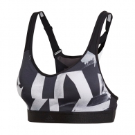 Спортивное бра Adidas SFI RACER AOP thumbnav