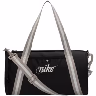 Сумка спортивная Nike NK HERITAGE DUFF - RETRO