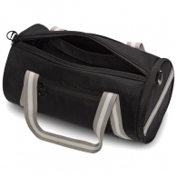 Geanta sport Nike NK HERITAGE DUFF - RETRO thumbnav 5