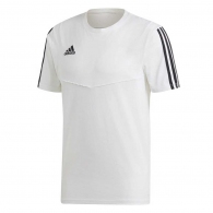  Adidas TIRO19 TEE thumbnav