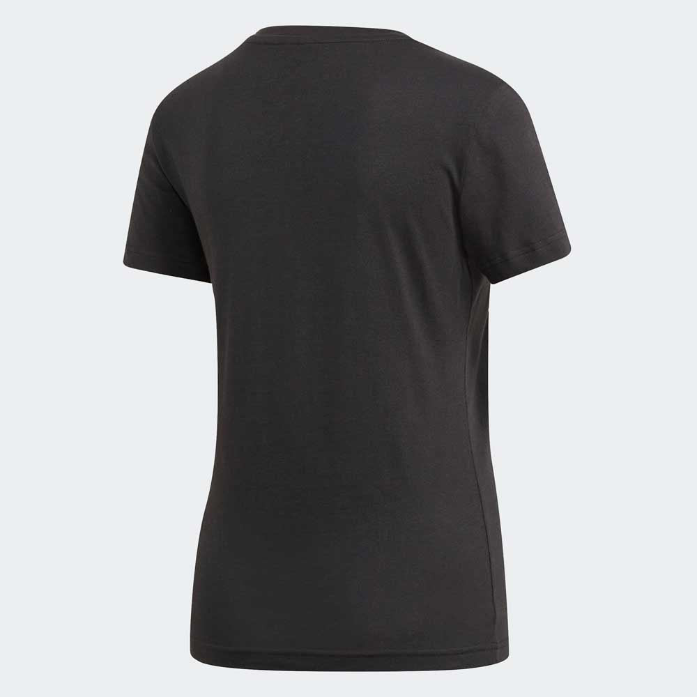  Adidas 3St Photo Tee photo 3