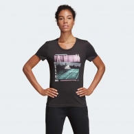  Adidas 3St Photo Tee thumbnav 2