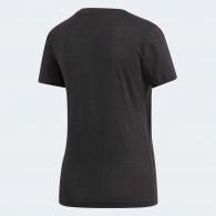 Adidas 3St Photo Tee thumbnav 3