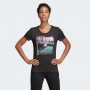  Adidas 3St Photo Tee thumbnav 2