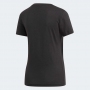 Adidas 3St Photo Tee thumbnav 3