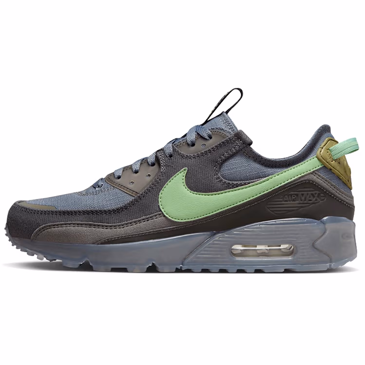 Incaltaminte Sport Nike AIR MAX TERRASCAPE 90