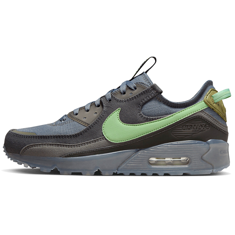 Incaltaminte Sport Nike AIR MAX TERRASCAPE 90 photo 