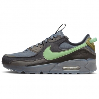 Incaltaminte Sport Nike AIR MAX TERRASCAPE 90 thumbnav