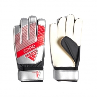 Перчатки вратарские Adidas PRED TRN thumbnav