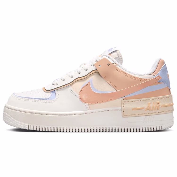 Incaltaminte Sport Nike W AF1 SHADOW