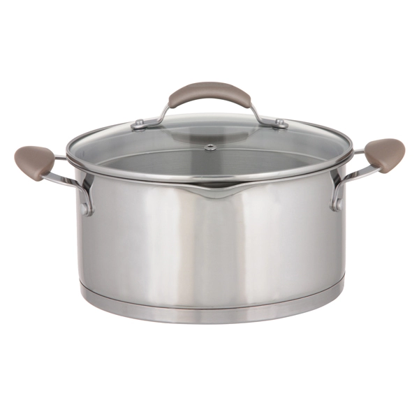 Cratita Tefal E8314414 Cratita Tefal E8314414