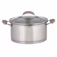 Cratita Tefal E8314414