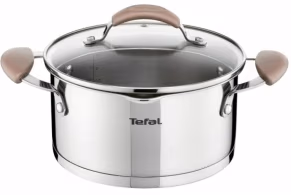 Cratita Tefal E8314614