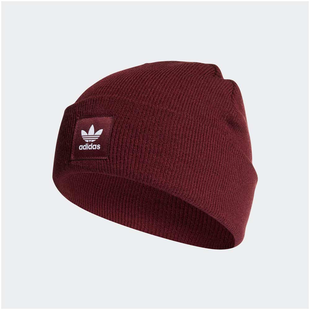 Caciula Adidas AC CUFF KNIT photo 2