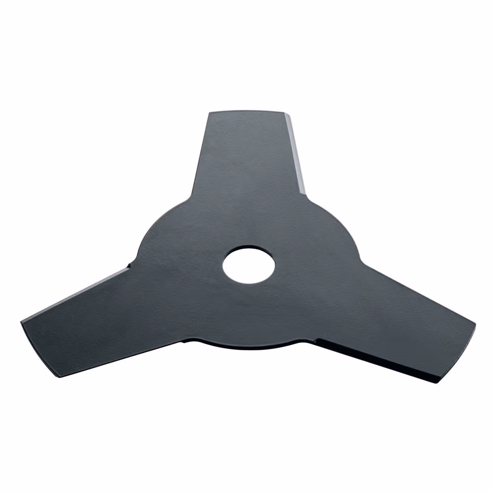 Lame pentru trimmere Bosch F016800414 