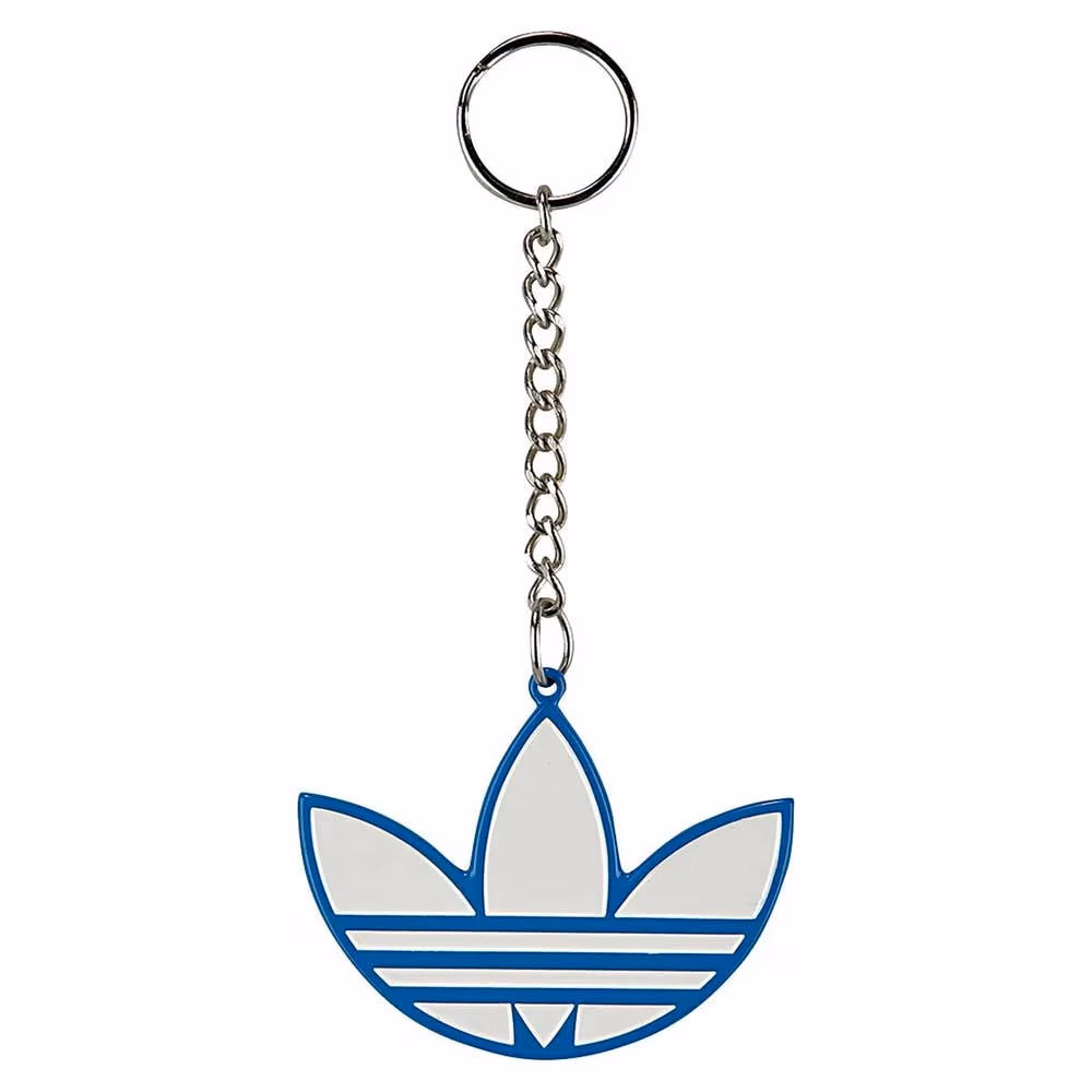 Breloc Adidas KEY CHAIN TRE