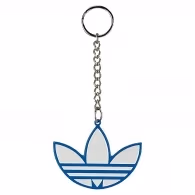 Breloc Adidas KEY CHAIN TRE