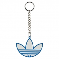 Breloc Adidas KEY CHAIN TRE thumbnav 1