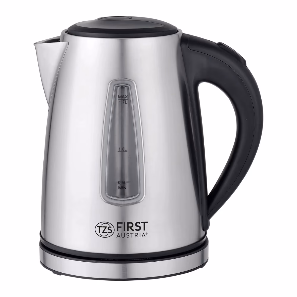 Fierbator de apa electric First FA54114 